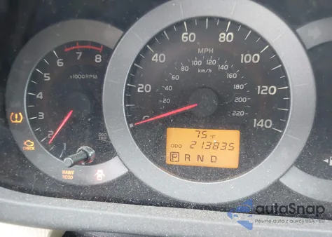 2011 Toyota Rav4 Limited from USA, damaged, VIN 2T3DF4DV3BW090451